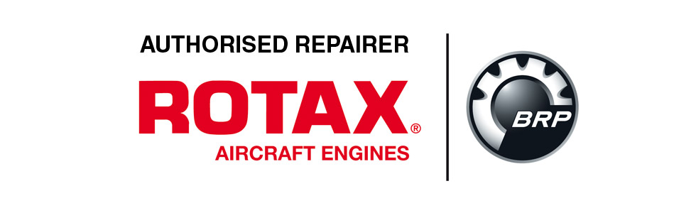 ROTAX Authorised Repairer